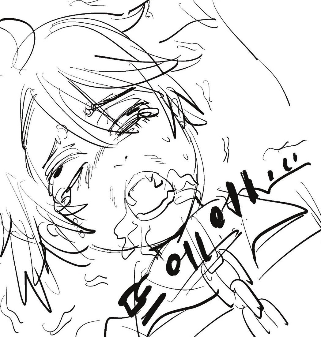 ggulmo1072's tweet photo. 그간 그렷둔것글 https://t.co/ocRvVh3gF0