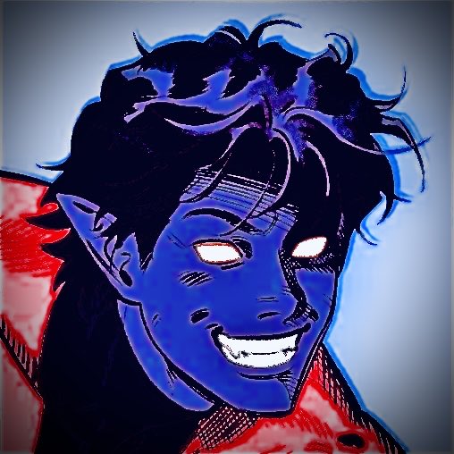 NOTaBoggey's tweet photo. 𝔗𝔥𝔢𝔯𝔢 𝔦𝔰 𝔫𝔬 𝔩𝔬𝔳𝔢 𝔴𝔦𝔱𝔥𝔬𝔲𝔱 𝔰𝔦𝔫,

𝔏𝔬𝔳𝔢 𝔦𝔰 𝔟𝔢𝔰𝔱 𝔪𝔢𝔞𝔰𝔲𝔯𝔢𝔡 𝔦𝔫 𝔴𝔥𝔞𝔱 𝔴𝔢 𝔣𝔬𝔯𝔤𝔦𝔳𝔢

 #marvelrp|#multiverserp|#xmenrp 

                   (♡  +  ↻ 𝔣𝔬𝔯 𝔪𝔲𝔱𝔰) https://t.co/DBXhXnFxb6