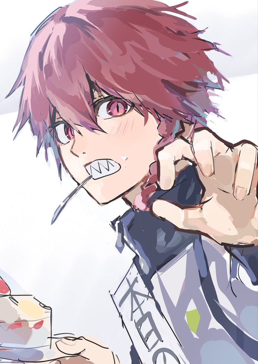 inuinoeokiba's tweet photo. ハッピーバースデー
#黒名蘭世生誕祭2026 https://t.co/i8B6MfNXM6