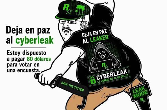 ElverGonpi35's tweet photo. @DaRealCyberLeek https://t.co/EpvOGiFECM