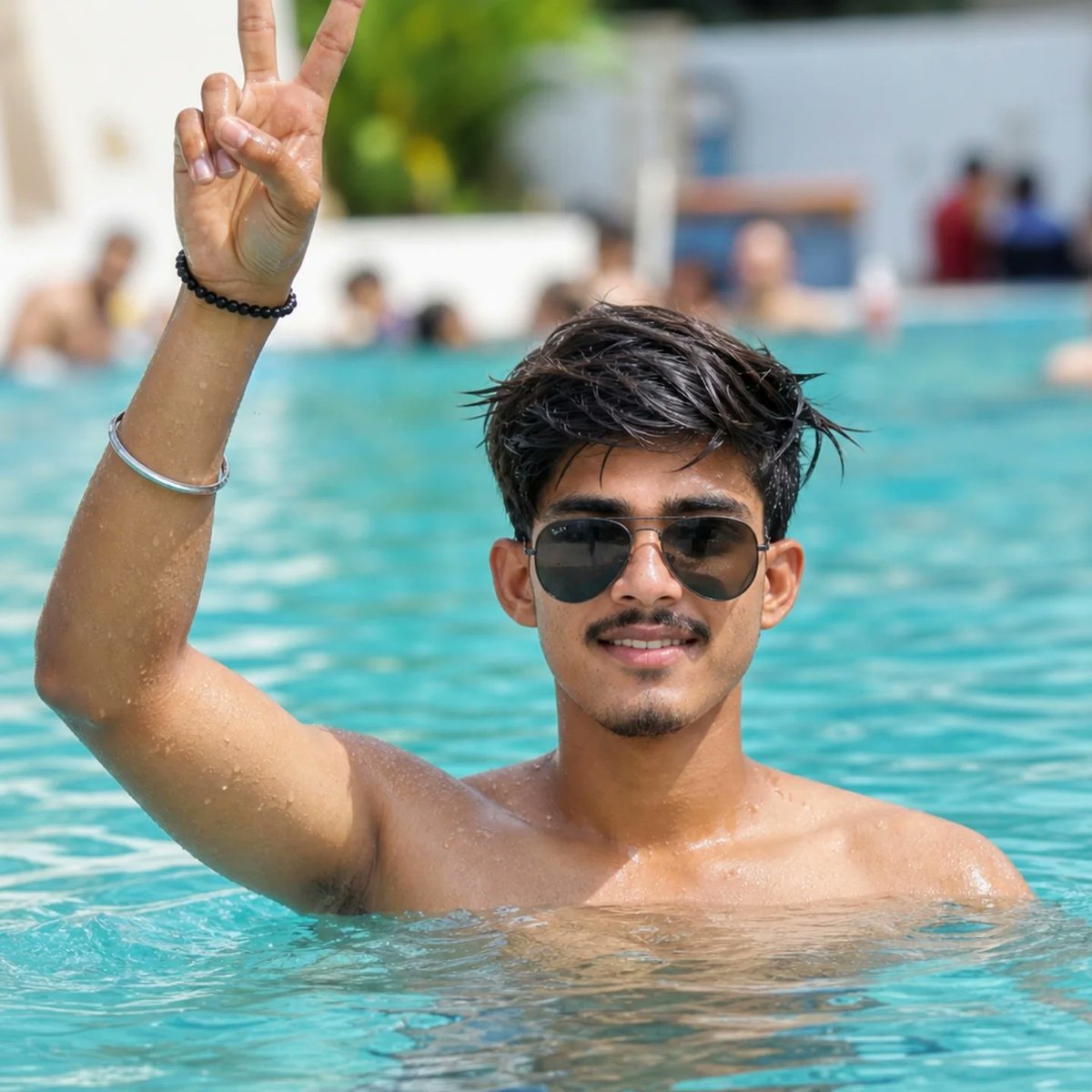 mErYwRiSt's tweet photo. Durgapur swimming pool. https://t.co/zuVvCcS8Oj
