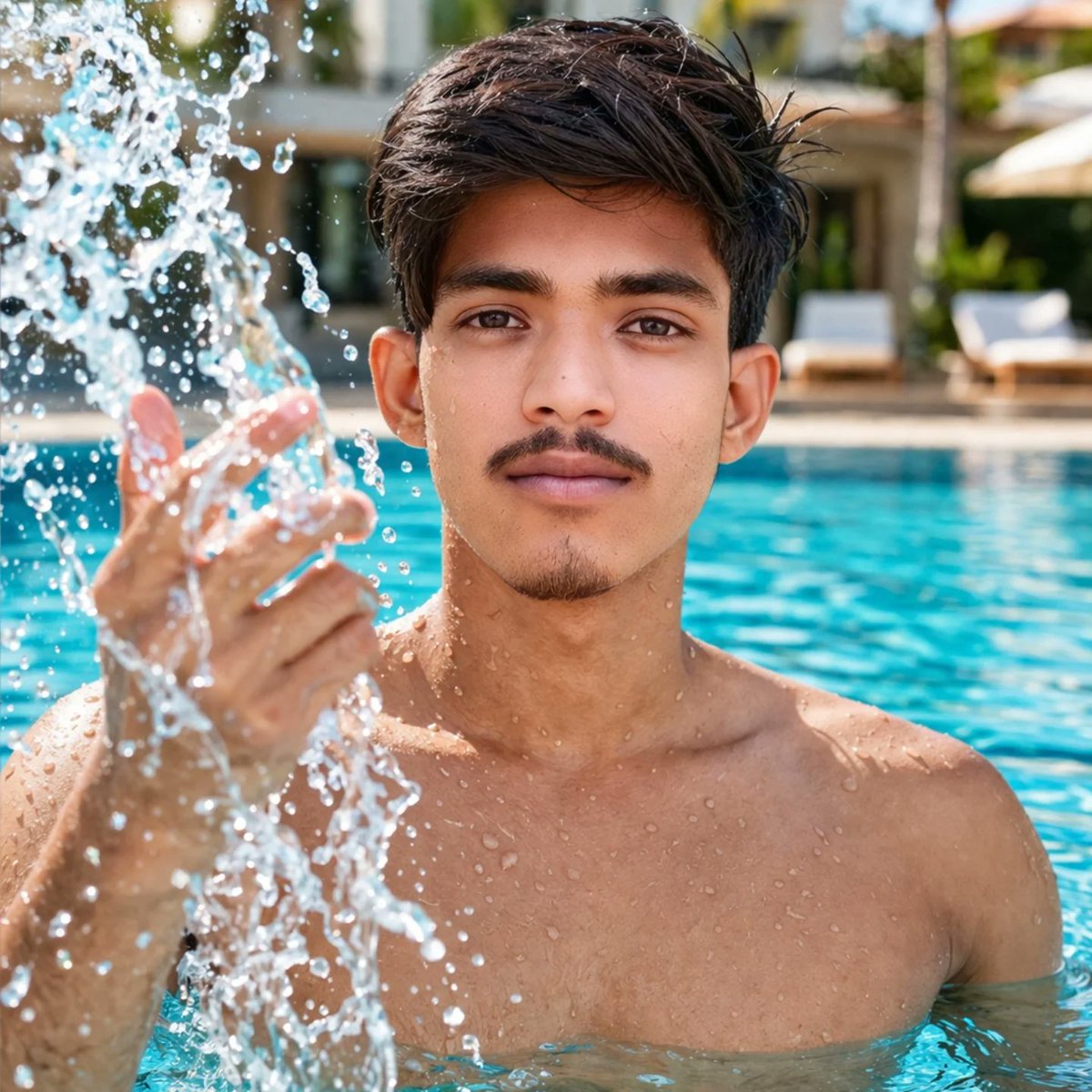 mErYwRiSt's tweet photo. Durgapur swimming pool. https://t.co/zuVvCcS8Oj