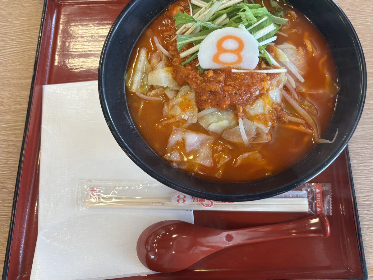 Tar_saucer's tweet photo. 実を言うと叢裂はもうだめです
突然こんなこと言ってごめんね、でも本当です
2、3分後にものすごく赤い顔になります
喜びと、大満足の合図です
程なく小さな震えが来るので気をつけて
感動で泣き始めます https://t.co/1w3r2bPa7P