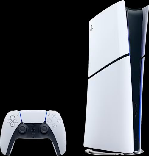 FiscussingDish_'s tweet photo. Price increases for both the PS5 and PS5 Pro are confirmed for 2027 due to growing demand in RAM.

PS5 price will go from 649.99$ to 849.99$

PS5 Pro price will go from 949.99$ to 1199.99$.

(Source: https://t.co/eyFOJXQ1cC…) https://t.co/HrHJxCP7Gm