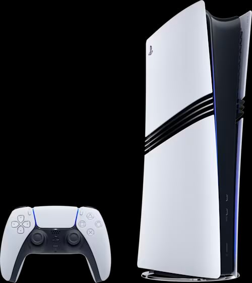FiscussingDish_'s tweet photo. Price increases for both the PS5 and PS5 Pro are confirmed for 2027 due to growing demand in RAM.

PS5 price will go from 649.99$ to 849.99$

PS5 Pro price will go from 949.99$ to 1199.99$.

(Source: https://t.co/eyFOJXQ1cC…) https://t.co/HrHJxCP7Gm