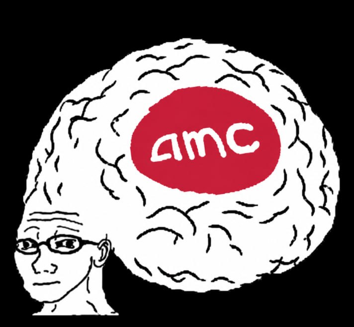 autistcmemecoin's tweet photo. 0x6d0c226d80e2e668eaac92b6f5fc5967ee864e86

autist loves amc https://t.co/2AIUrzyPMx