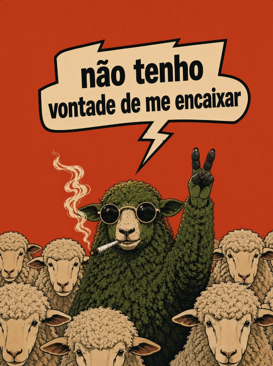 Diario4e20's tweet photo. ZERO https://t.co/YTtaY78B17
