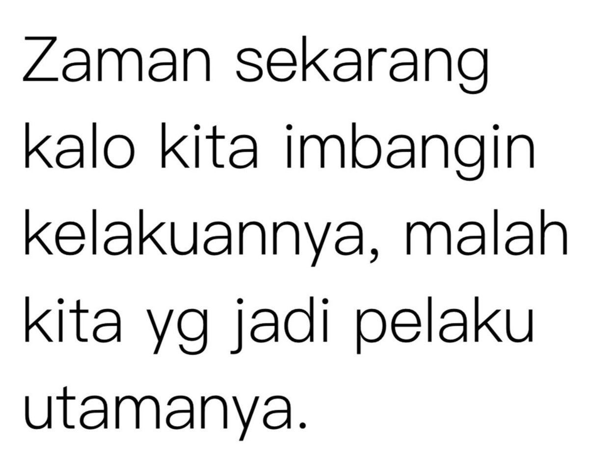 cufrdy's tweet photo. Akhiru zaman https://t.co/WXuGDVsD52