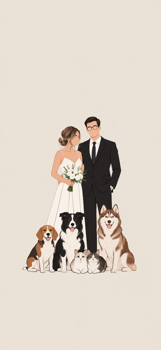 saturn_aw's tweet photo. On mi wedding récord 🤍 https://t.co/YFXXvjoE7q