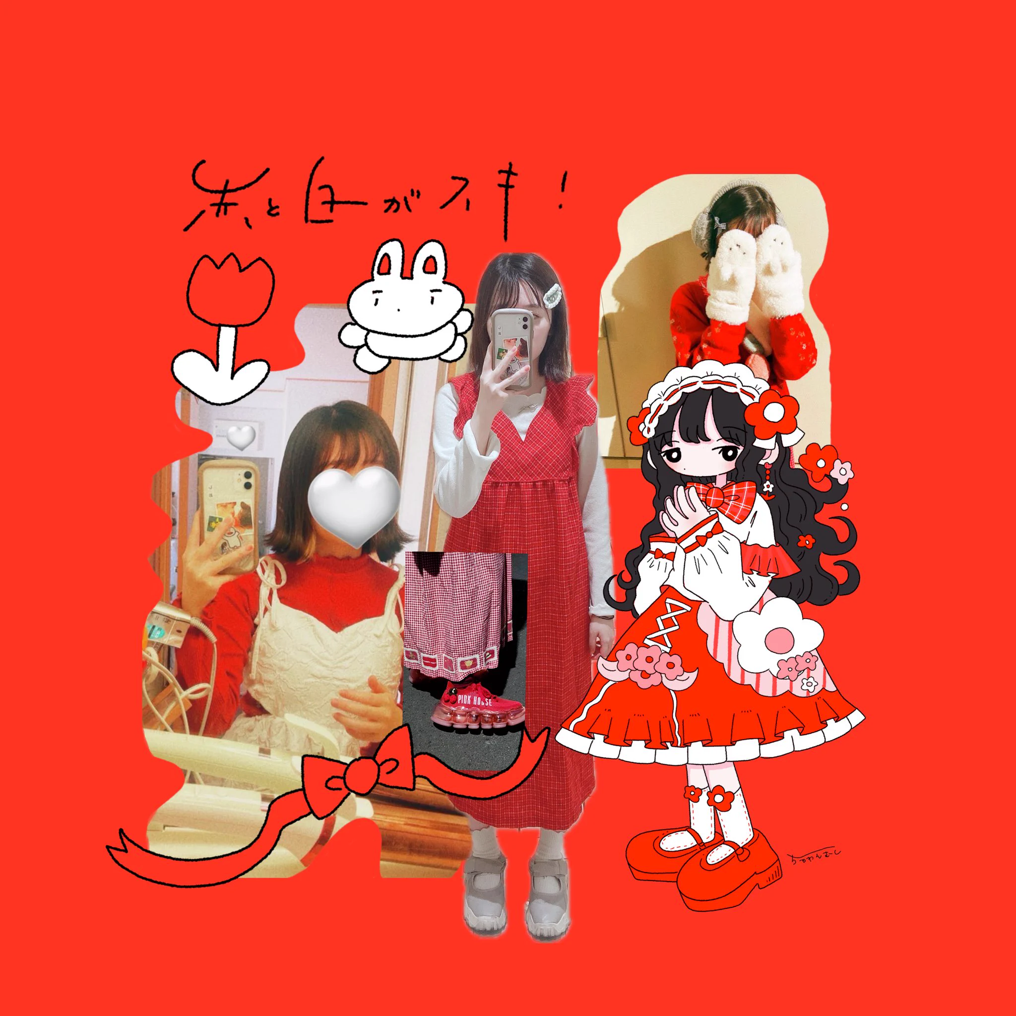 ちゃわんむし@TCM渋谷10/8～14 (@chawanmushi_da) / X