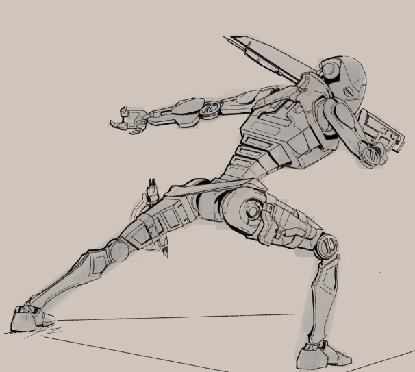 Sacanamara's tweet photo. I have made an attempt to line them https://t.co/1y9NxOd8YI