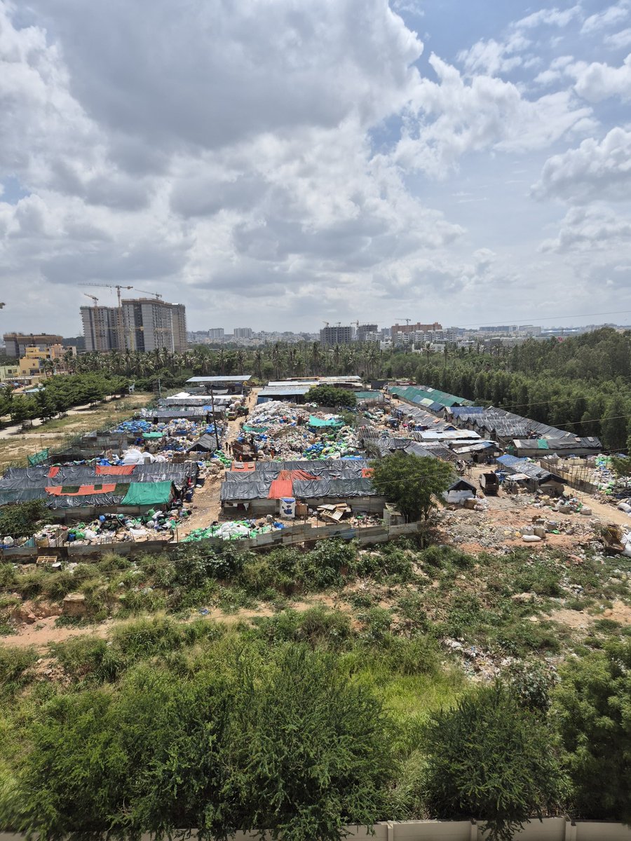 vij_2012's tweet photo. @GBA_office This place is next to sobha dream acres.can some help. People raised multiple complaints with BBMP but got closed without any action https://t.co/7XHOuStY9r