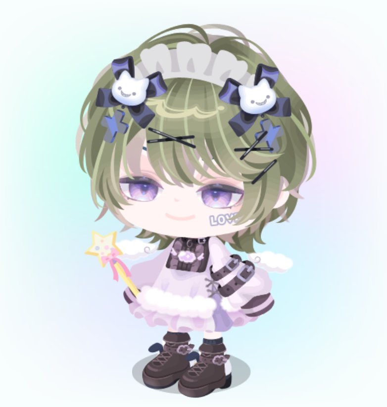 22SIA22's tweet photo. 良さげなパーツあんま持ってないわりにはそこそこの出来なのでは…？🤔 https://t.co/WoVyiyb0y0