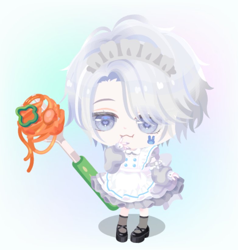 22SIA22's tweet photo. 良さげなパーツあんま持ってないわりにはそこそこの出来なのでは…？🤔 https://t.co/WoVyiyb0y0