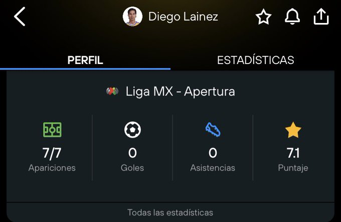 GusGus26_'s tweet photo. Y querían a este cabron en el mundial JAJAJAJAJAAJA https://t.co/6PpaoVFulH