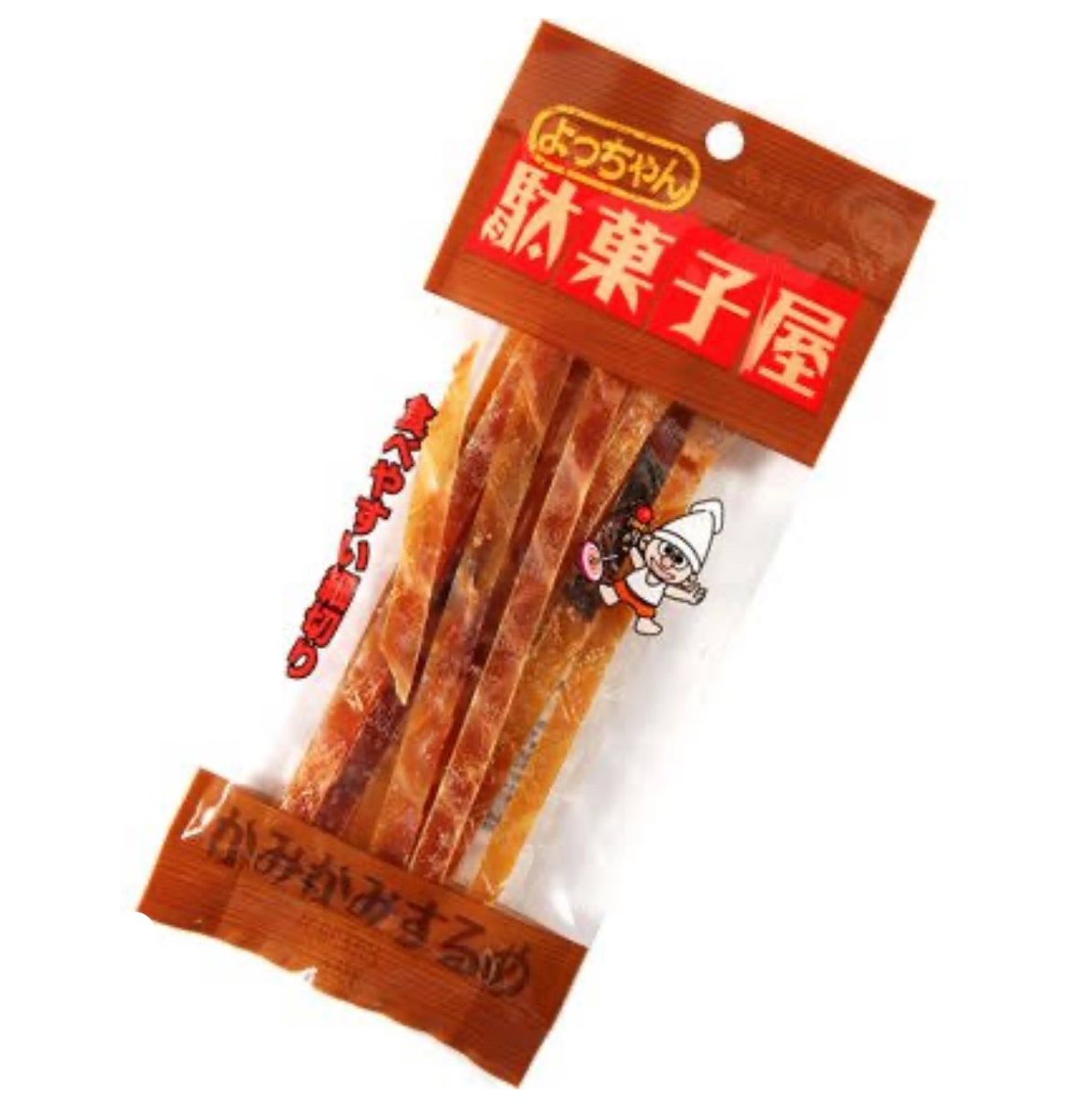 2yan_kg's tweet photo. これ毎日食べてたくらい好きだったのにどこ探しても売ってなくて困ってる(；；) https://t.co/8W8z1akzkU