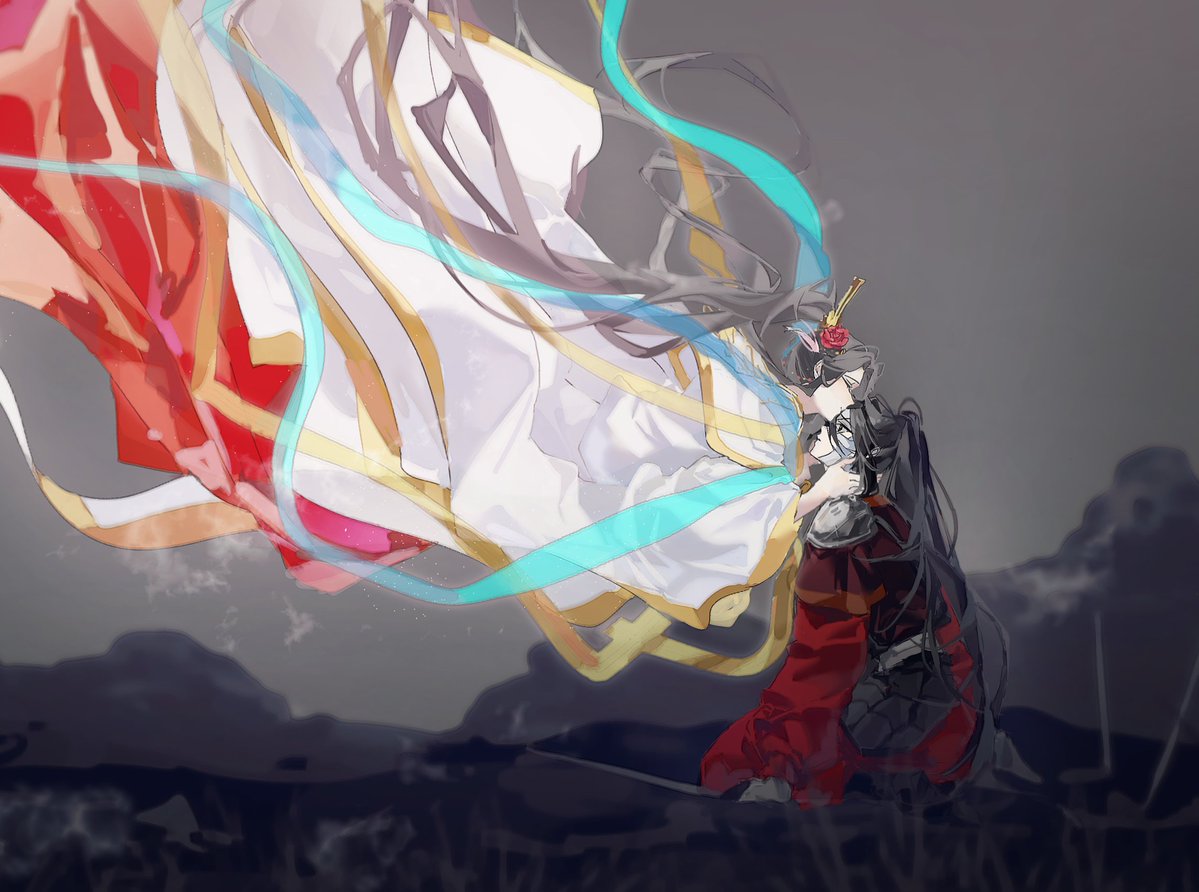 YROMB8005's tweet photo. #TGCF https://t.co/eir5u0nmit