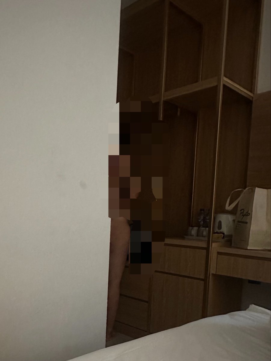 deepnyxx tweet picture