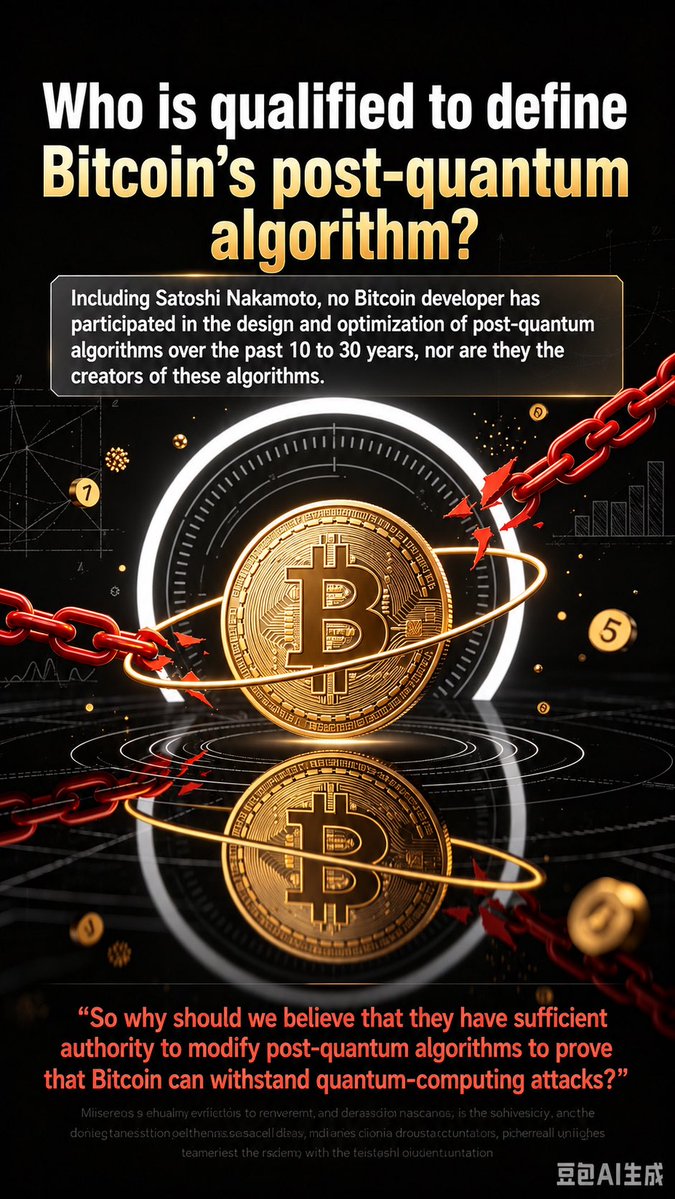 Raqcoin666's tweet photo. @BitcoinNews https://t.co/TrSbBeBCXi