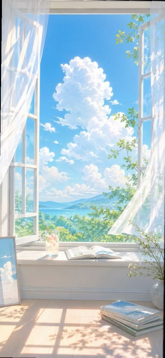 SCarey82387's tweet photo. ℹ🧞现在成都外 围避暑的最佳方式就是呆在宿舍空调外吹着风聊天，房间的空调已经准备就绪就差一个人来找我聊天的帅哥了！！！@Kaleemkhan5125 #成都 #反差 #萝莉 https://t.co/RzkUfTyjLh