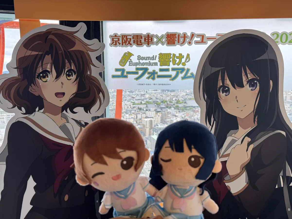 たんたんめん@サンフェス新刊通販中 on X: 