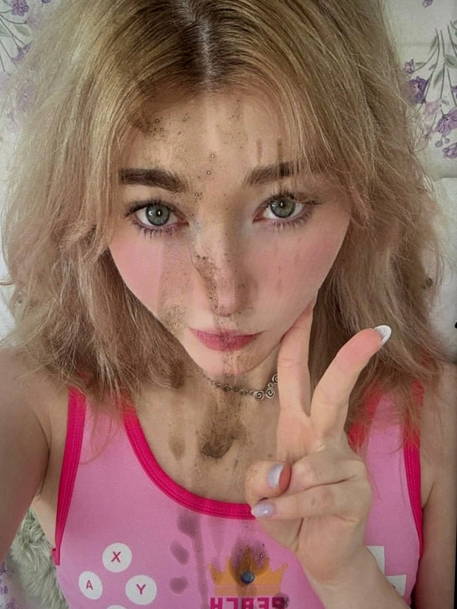 basilandomocat's tweet photo. so pretty
HMU doing paid trib requests https://t.co/yJ1CUFV4DT