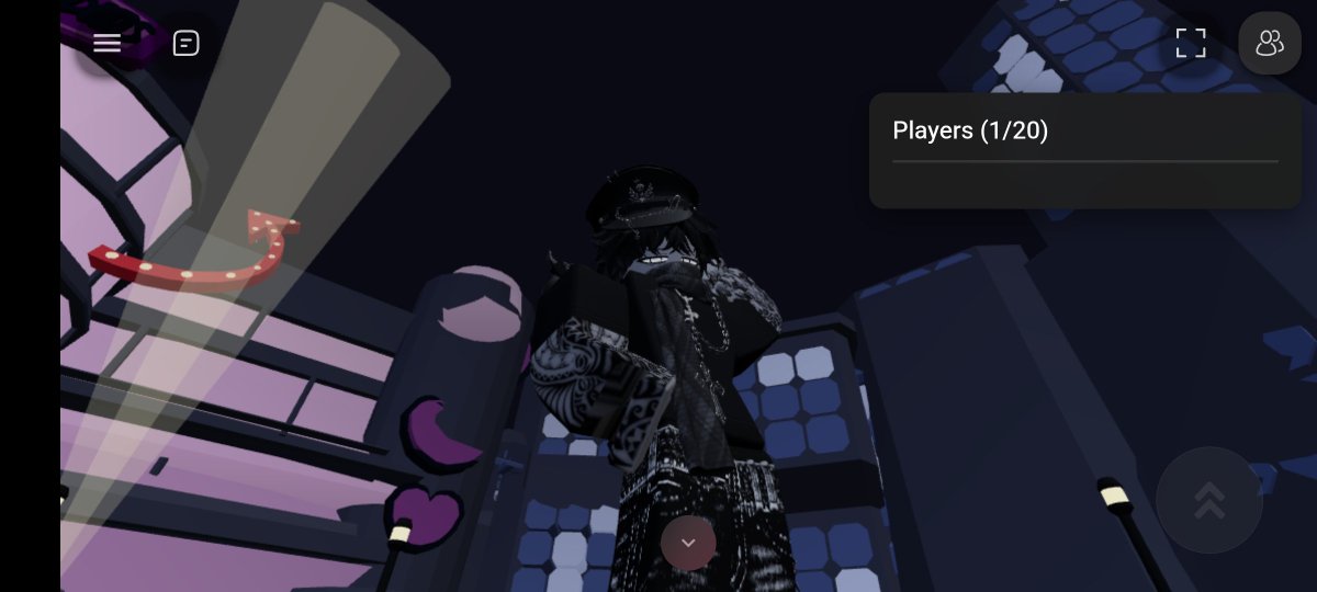 LuisTQ222's tweet photo. Probando un condo con unas amigas de tiktok  jsjs chicas que quieran probar al privado escriban  #robloxrule34 #robloxcondo #robloxr34 #condoroblox #sexoroblox #roboxsex https://t.co/MwLq9Pg3HB