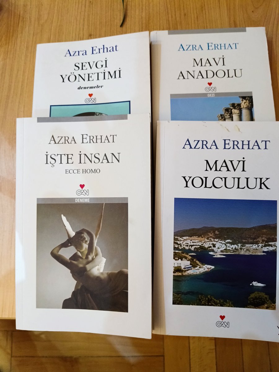 DIskeceli's tweet photo. Azra Erhat'ı ölümünün 44. yılında saygıyla anıyorum. https://t.co/NA33FDPoe4
