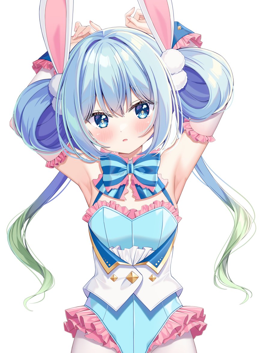kazekami_chino's tweet photo. #珠洲島有栖生誕祭2026
 #ongeki_art https://t.co/JMFe4SHGJ5