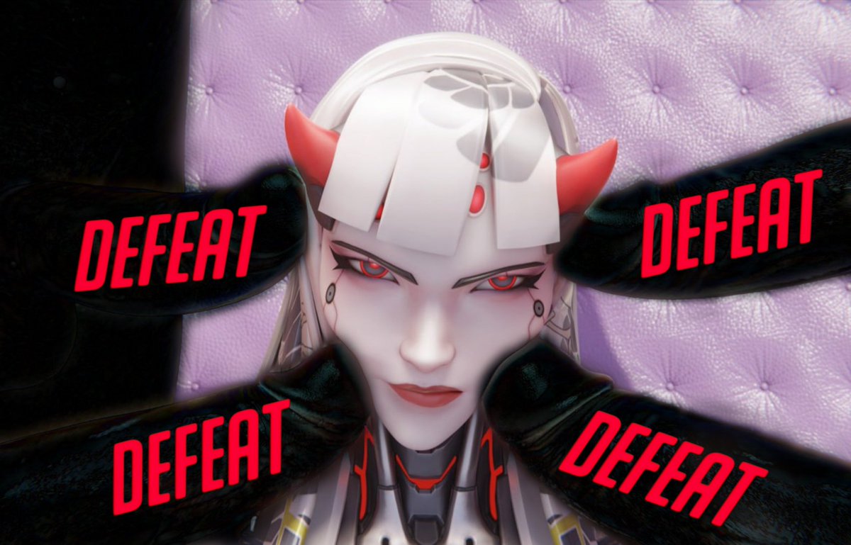 goonerbaitmiu's tweet photo. What are you looking at? You know perfectly well that it's ALL YOUR fault. ๐ฅ
#DEFEATSLUT | #DUOSLUT | #GAMESLUT | #2DFD | #FINDOM https://t.co/FS14qkkz7x