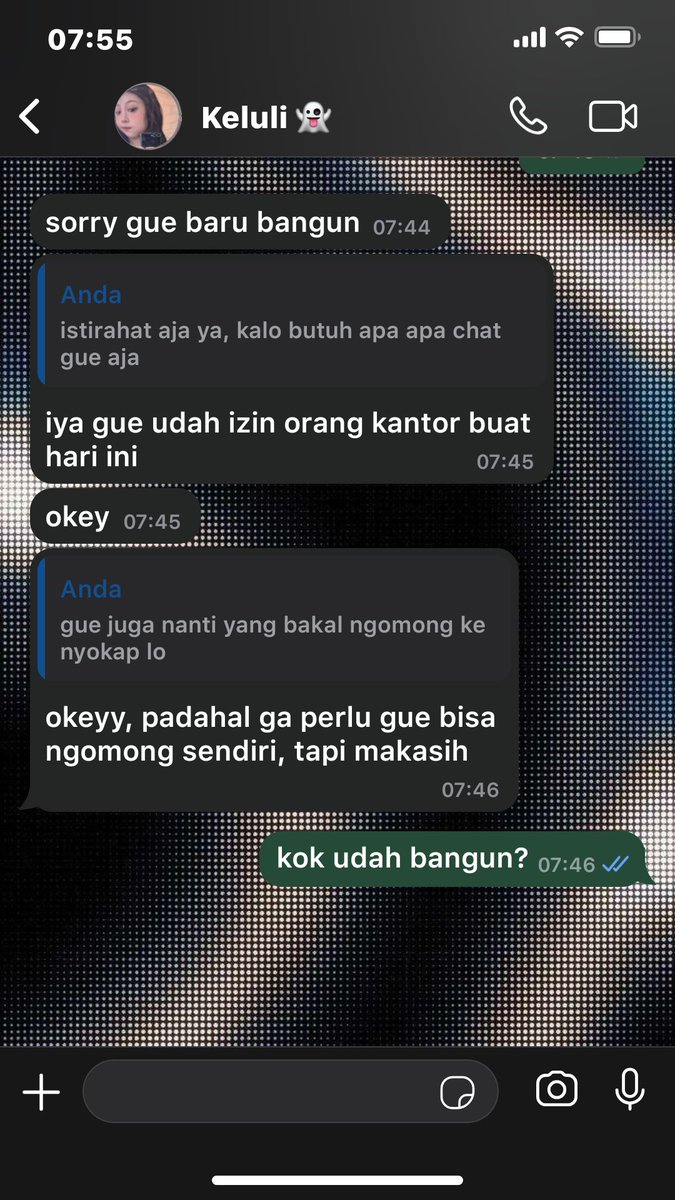 summertopiaa's tweet photo. 246. UPDATE

#Ryul x #Carmen au

#ryuries

// something between us
pov rakha https://t.co/wqNtjjDpY0