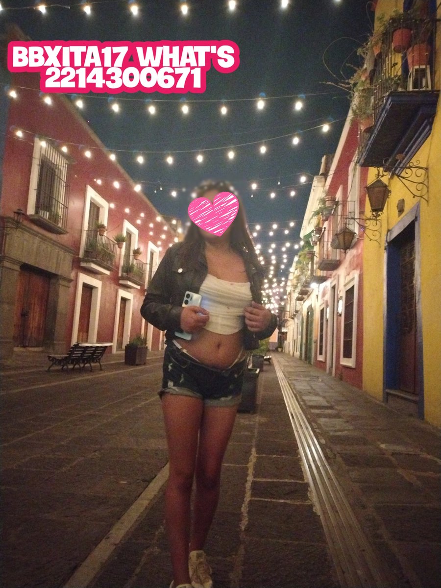 Bbxita17's tweet photo. https://t.co/1LvGOJuKMA
