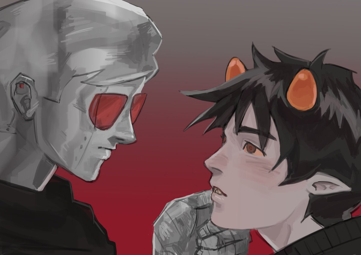 ratiovish's tweet photo. #hsbcspoilers #davekat #upd8 sup https://t.co/oODDPEJaJa