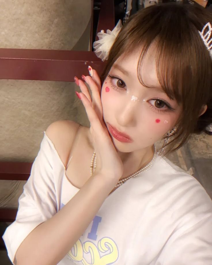 g5ijru's tweet photo. 여기 얼굴에..💕 듬뿍..😵‍💫💕💦
#연능 #섹트 https://t.co/SYgeY11hRe
