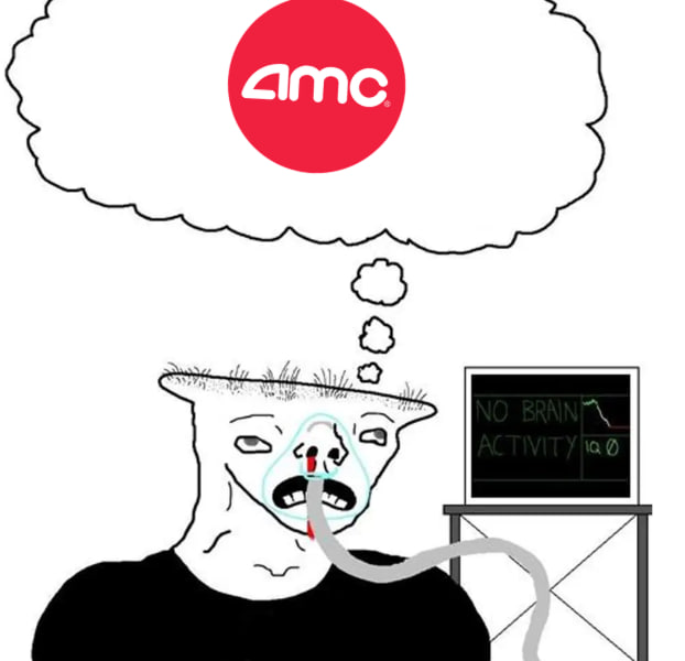 autistcmemecoin's tweet photo. amc enjoyreeeer https://t.co/rBZm7BgHdC