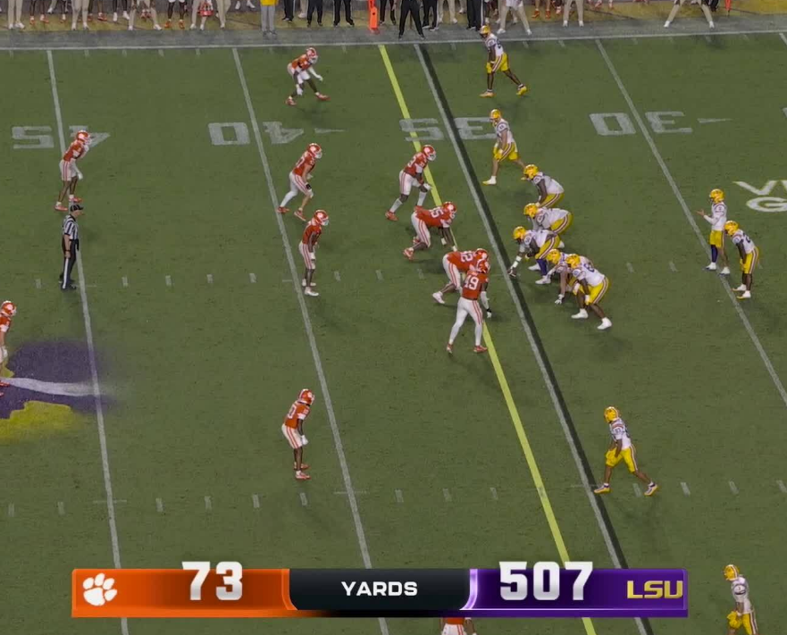 ESPNCFB's tweet photo. https://t.co/e7FGeY482g