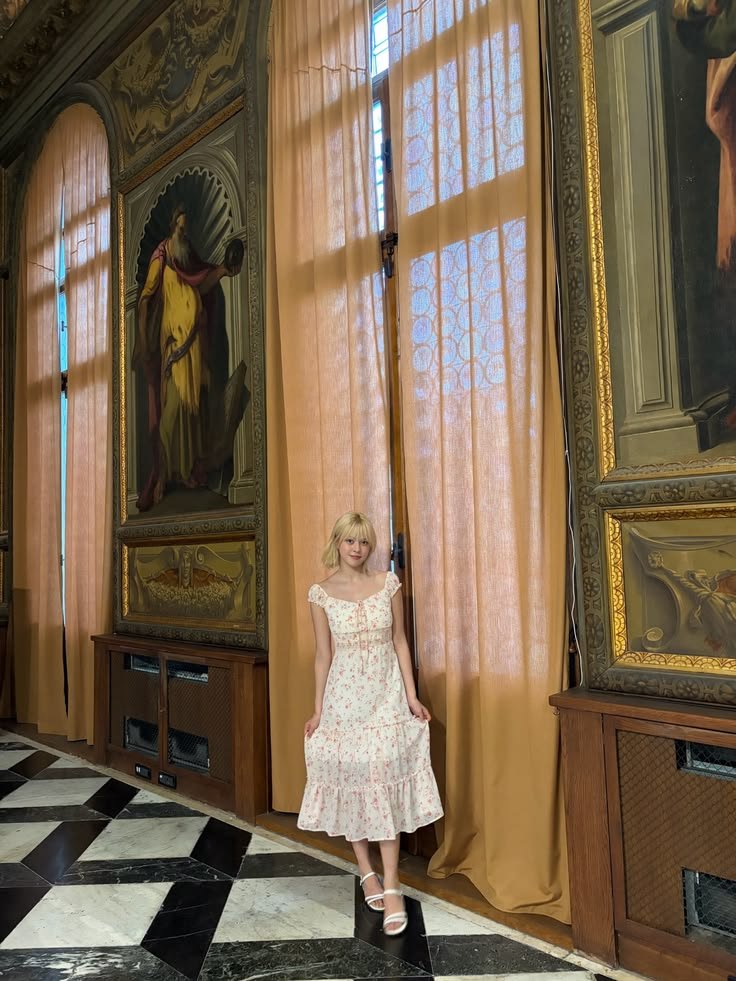 ReaderLilys's tweet photo. Straight out of Jane Austen’s universe 📔 https://t.co/qRNwS7L0eE