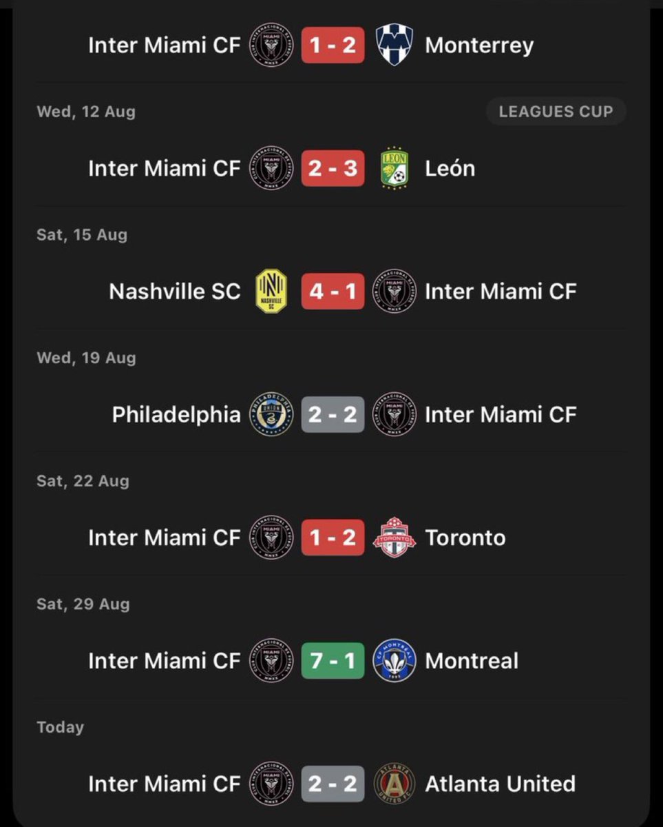 RealGOA7's tweet photo. LET'S ALL LAUGH AT MESSI FOR WINNING 1 OF HIS LAST 7 GAMES, EVEN AGAINST MEXICAN AMD CANADIAN TEAMS
😂😂😂😂😂😂😂😂😂😂😂😂😂😂😂😂😂😂😂😂😂😂😂😂😂😂😂😂😂😂😂😂😂😂😂😂😂😂😂😂😂😂😂😂😂😂😂😂😂😂😂😂😂😂😂😂😂😂😂😂😂😂😂😂😂😂😂😂😂😂😂😂😂😂😂😂😂😂😂😂😂😂😂😂😂😂😂 https://t.co/sYGhYdGMTi