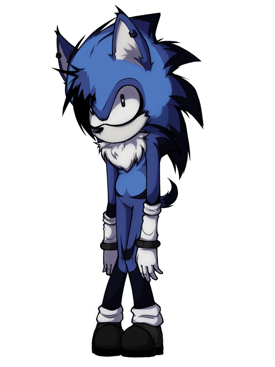 Kapacuk228O's tweet photo. aww js finished my new character,,
no info abt them yet

#sonicthehedgehogㅤㅤㅤ #sonicoc #SonicOriginalCharacter #art https://t.co/ZwyXkZxZjY