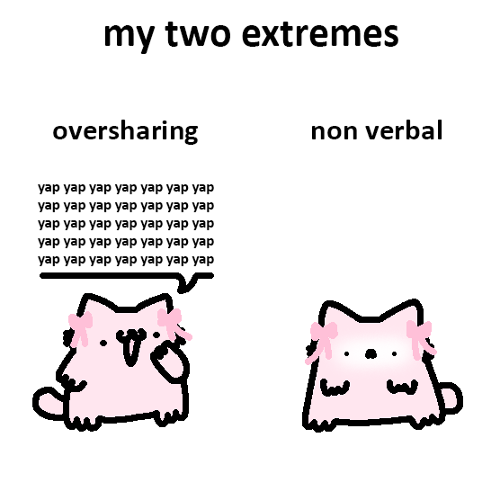 belliebearx93's tweet photo. meme from https://t.co/qngJryib87 https://t.co/P1gZ6le86L