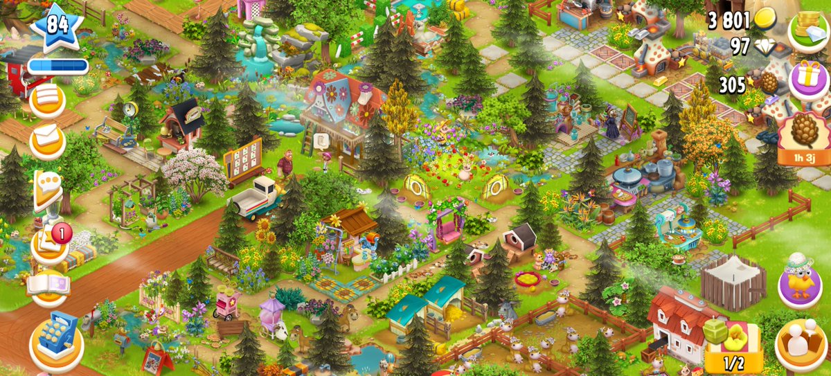 khansaaaaalsa's tweet photo. gak di real life, gak di game sama aja ga punya duit😌 https://t.co/04nTXwFtAc