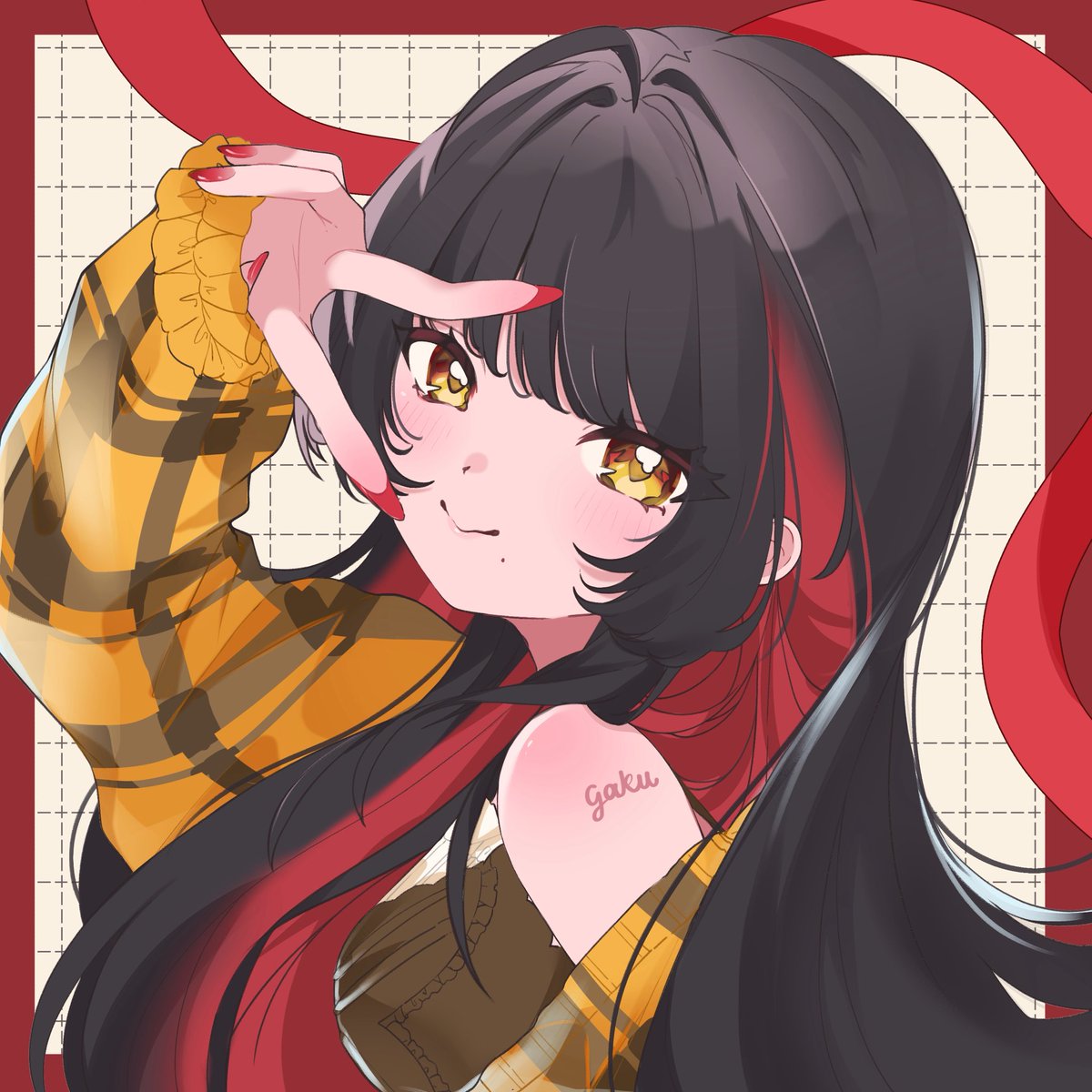kurousagi_nemur's tweet photo. #無償企画  #無償依頼  #イラスト企画

SDイラスト（ミニキャラ）・1枚絵・立ち絵のsampleを増やしたいため描かせてくれる方募集しております🙇‍♀️

参加方法はリプに直接画像と詳細貼ってください💞（リポストや♡くださるとうれしい）

人数も特に決めてないのでff外の方もお気軽に参加してください~♪ https://t.co/KSAYS9MEMn