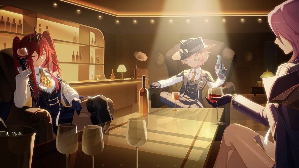 zerosfinalsong's tweet photo. imagine being in a 'serve too hard' contest and your opponent is obsidian from the ipc stonehearts. https://t.co/6FmPRVpXB6