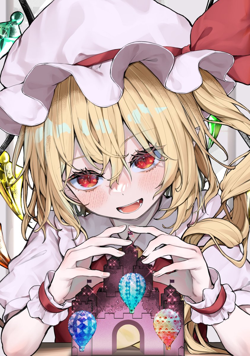 tsu_ne_tune's tweet photo. 最後まで、ちゃんと遊んでいってね？ https://t.co/w2kOyrjsjN