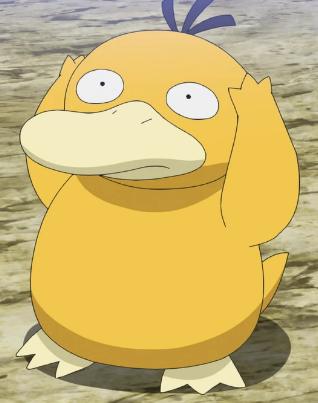 birdywirby's tweet photo. wait lets add zuck too while we're here and psyduck !!! sweeties !!! https://t.co/7PJhIJQWdw