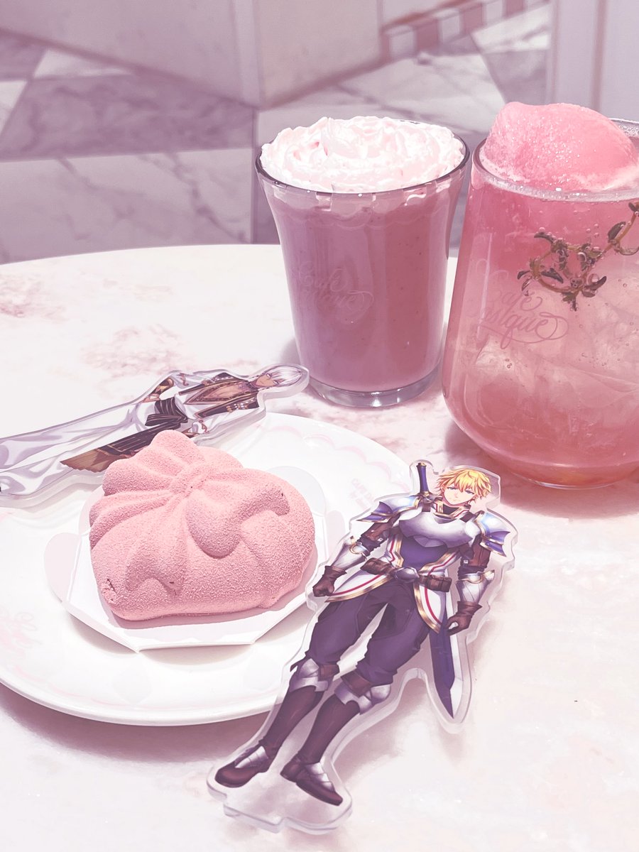 Sh1nyxou's tweet photo. https://t.co/eZYkEs5Tht