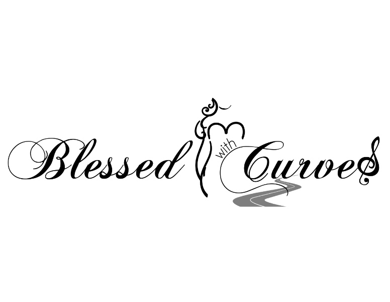 blessedwcurves's tweet photo. Please send reminder out for gifts on Throne
 https://t.co/4hEclqJR5W https://t.co/nkgo9vF1jp