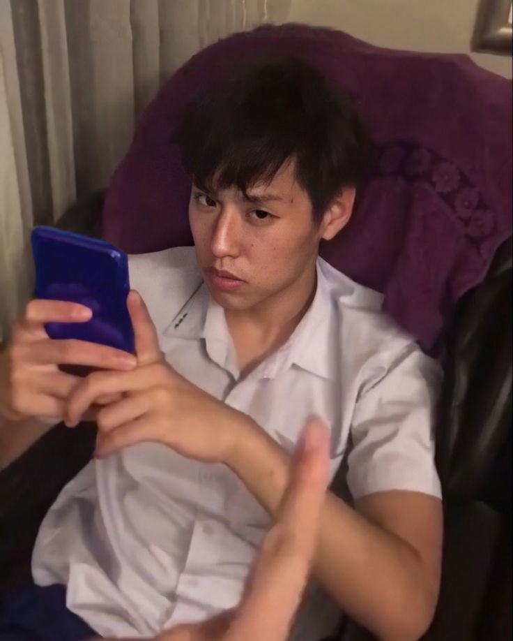 bk178cm's tweet photo. ถ้าเห็นแบบนี้ที่เรียนพิเศษ เป็นกูกูก็เดินผ่าน https://t.co/HWXMxBeHt8