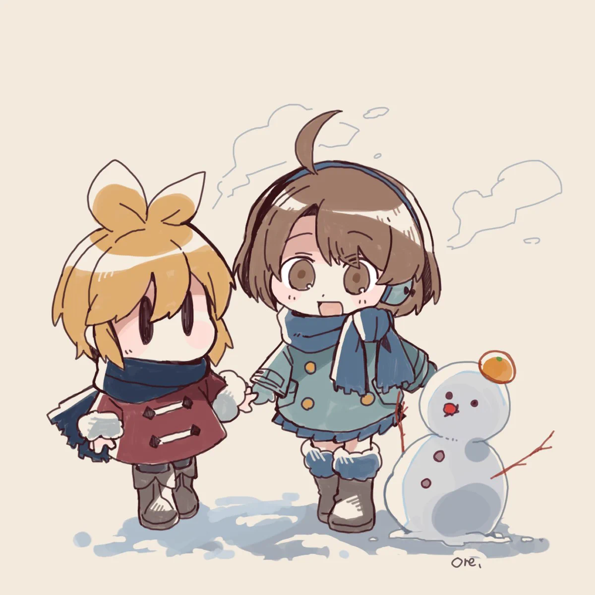 Reposts by ことこ (@kotoko123456) / X