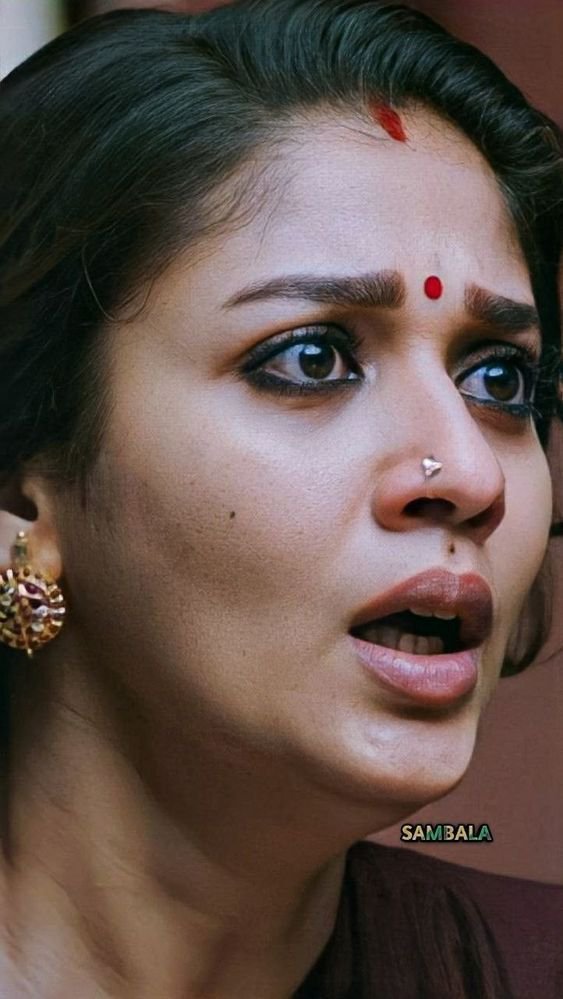 Kavistories's tweet photo. Mom:-u Don't have any shame dating a 20yr girl

He:really I don't know she is ur daughter

Mom:what ever it is,I won't allow

Anikha:Mom,we've been in live-in for months &amp;physically intimated many times

~Mom who knows he is her Ex-bf &amp; he is the biological father of her daughter https://t.co/nTjIwZjEUB